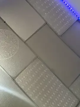 baby_gopn1k – webcam model profile photo Image 10