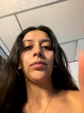 baby_gopn1k – webcam model profile photo Image 11