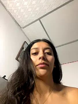 baby_gopn1k – webcam model profile photo Image 13