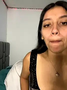 baby_gopn1k – webcam model profile photo Image 15