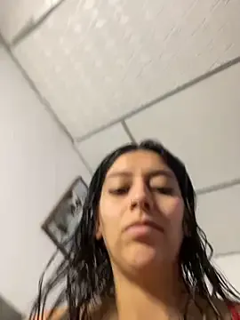 baby_gopn1k – webcam model profile photo Image 16