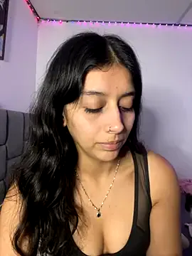 baby_gopn1k – webcam model profile photo Image 17