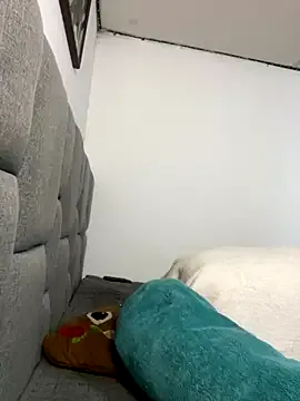 baby_gopn1k – webcam model profile photo Image 19