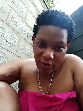 someone_sweet – webcam model profile photo Image 4