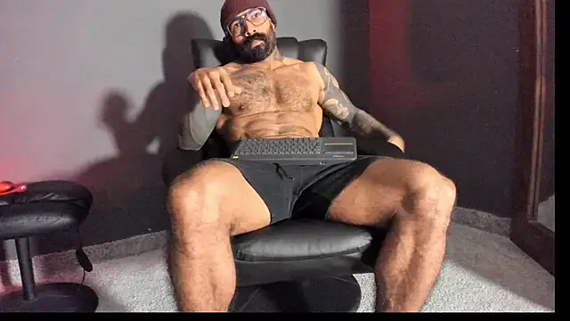 dears_pearlss – webcam model profile photo Image 17