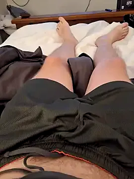 Ann_Sulu – webcam model profile photo Image 4