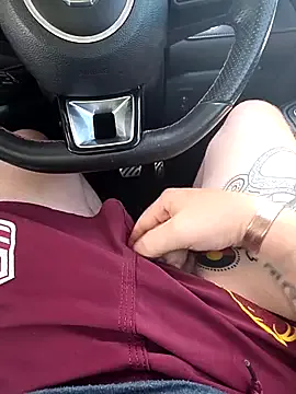 Ann_Sulu – webcam model profile photo Image 5