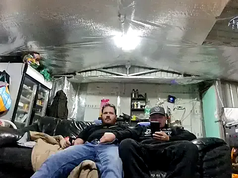 Ann_Sulu – webcam model profile photo Image 7