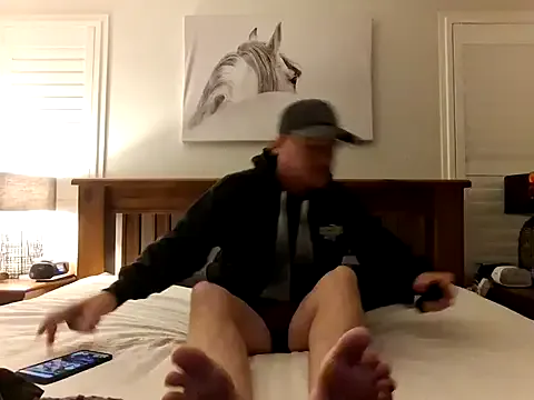 Ann_Sulu – webcam model profile photo Image 8