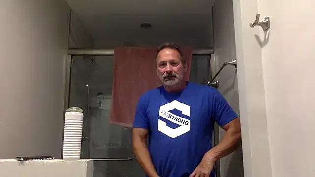 em1ly_e – webcam model profile photo Image 5