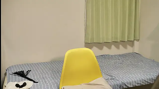 yuly_terner – webcam model profile photo Image 18