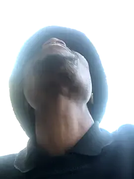 CarmeloA – webcam model profile photo Image 5