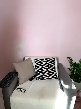 stargroup – webcam model profile photo Image 7