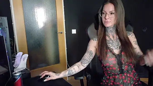 BrownieyQueen Image 16