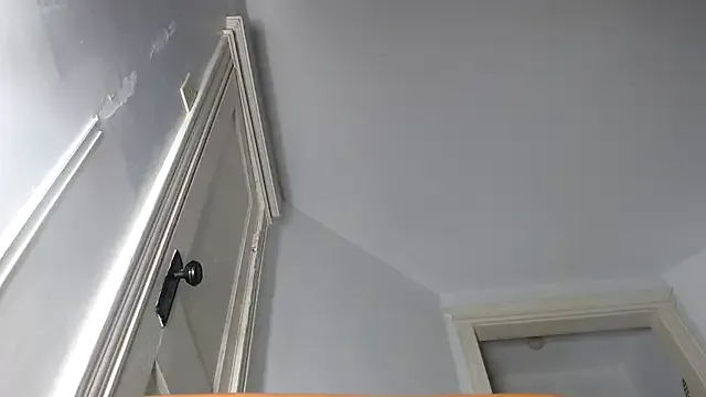 chinsemechan – webcam model profile photo Image 7