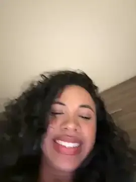 peek_in_my_window – webcam model profile photo Image 11