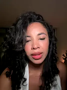 peek_in_my_window – webcam model profile photo Image 12