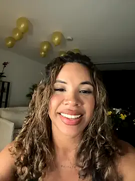 peek_in_my_window – webcam model profile photo Image 15