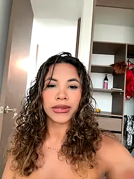 peek_in_my_window – webcam model profile photo Image 16