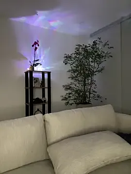 peek_in_my_window – webcam model profile photo Image 17