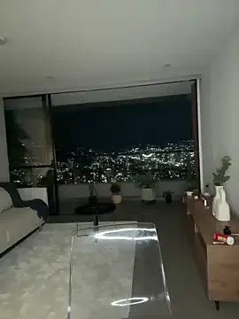 peek_in_my_window – webcam model profile photo Image 19