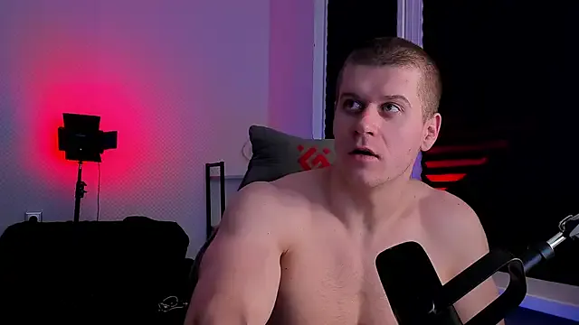 petites_perles – webcam model profile photo Image 18