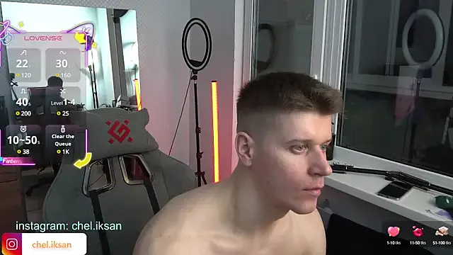 petites_perles – webcam model profile photo Image 2