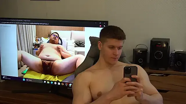 petites_perles – webcam model profile photo Image 4