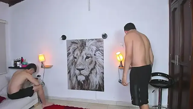 niuniuhenhuai2025 – webcam model profile photo Image 11