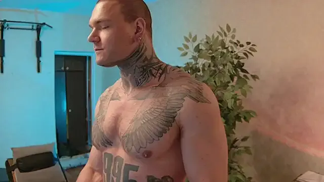 someone_sweet – webcam model profile photo Image 18