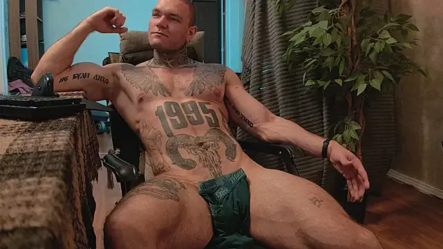 someone_sweet – webcam model profile photo Image 19