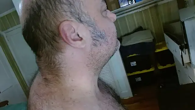 bullmusclejoe Image 18