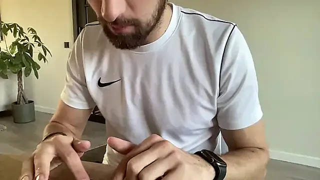 someone_sweet – webcam model profile photo Image 18