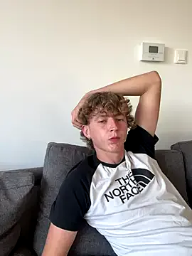 dears_pearlss – webcam model profile photo Image 12