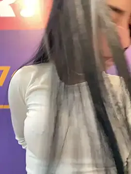 CarmeloA – webcam model profile photo Image 13