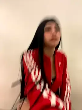 CarmeloA – webcam model profile photo Image 14