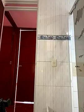 CarmeloA – webcam model profile photo Image 4