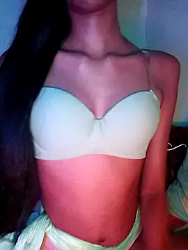 skinny_candy18 – webcam model profile photo Image 5