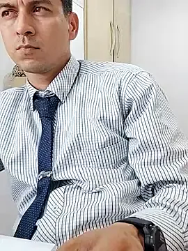 Business_dickkk Image 13