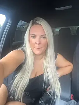 Cherry_Neetu – webcam model profile photo Image 15