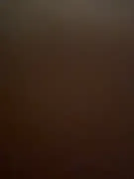 Cherry_Neetu – webcam model profile photo Image 17