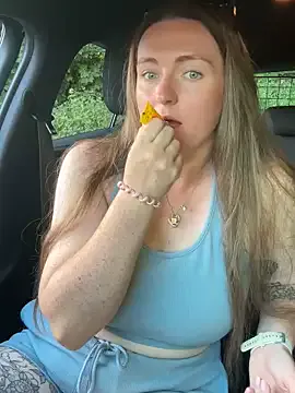 PabloArena – webcam model profile photo Image 7