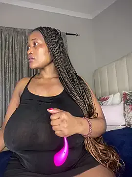 sweet_haeven – webcam model profile photo Image 16