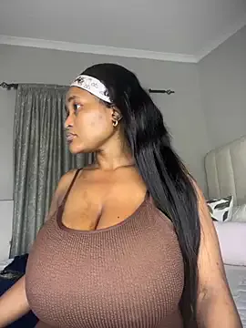 sweet_haeven – webcam model profile photo Image 8