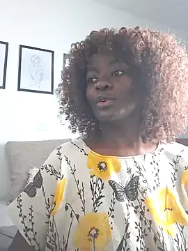 dears_pearlss – webcam model profile photo Image 10