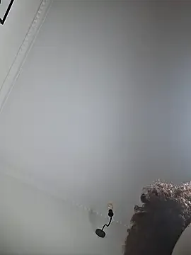 dears_pearlss – webcam model profile photo Image 11