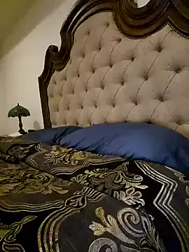 Sweetdalilaa – webcam model profile photo Image 4