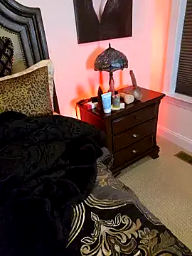 Sweetdalilaa – webcam model profile photo Image 7