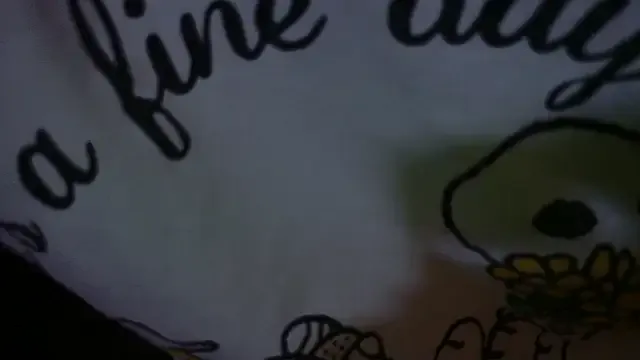 kai101010 – webcam model profile photo Image 12