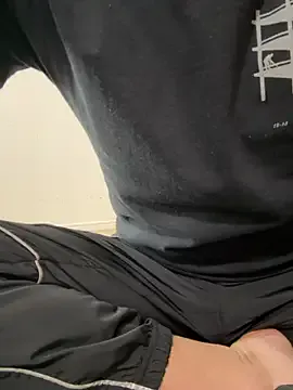 kai101010 – webcam model profile photo Image 13